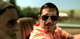 G.O.R.A. (2004)