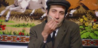 Kemal Sunal En Komik Sahneler