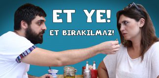 Zengin Olmadığımızın Kanıtı Niteliğindeki 11 Hareket