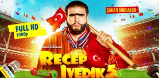 Recep İvedik 5