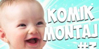 Enes Batur – Komik Montaj 3