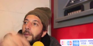 Ama kafamız nasıl güzel