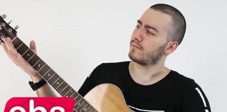 YOUTUBERLARIN DÜŞÜŞÜ ”Despacito” PARODİ