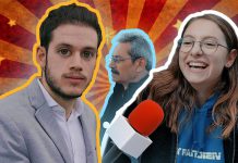 En Saçma Sokak Röportajı 2 (Orkun Işıtmak)