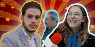 En Saçma Sokak Röportajı 2 (Orkun Işıtmak)