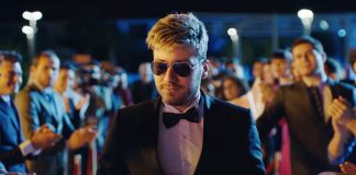 Enes Batur : Hayal Mi Gerçek Mi?