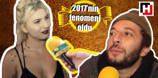 Sarı Mikrofon’un 2017’de hayatımıza soktuğu 10 fenomen