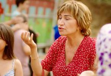 “Görevimiz Tatil” fragmanı yayınlandı