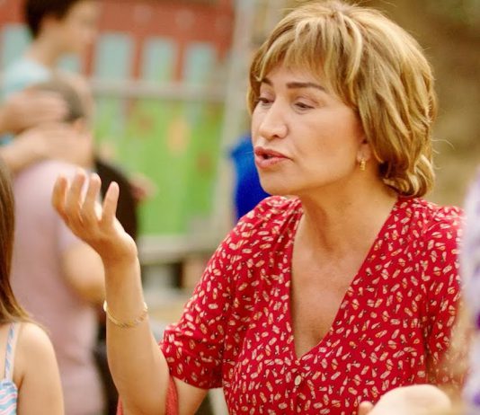 “Görevimiz Tatil” fragmanı yayınlandı