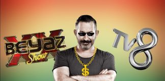 Parmaklarınızı Isırttıracak Thug Life’ler – Kapaklar