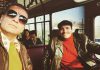 Ahmet Kural ve Murat Cemcir’den “Yaradana Kurban”