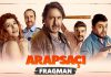 Merakla Beklenen Arapsaçı’nın 2. Fragmanı Yayınlandı