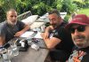 Cem Yılmaz’dan Karakomik Filmler geliyor!